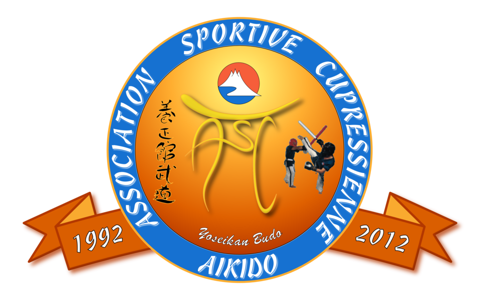Proposition de Logos commmoratifs pour les 20 ans de l'ASCA 2012-04_20_Years_of_ASCA_Yoseikan (960x600)